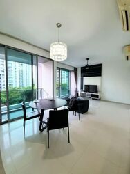 Botannia (D5), Condominium #558633841